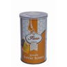 Attiki Fino 455g D.